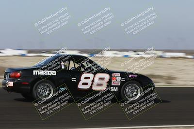 media/Feb-22-2025-CalClub SCCA (Sat) [[57201885c5]]/Group Two/Group 2B/